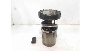 AFORADOR SEAT IBIZA III (2002-2009) - L.6530825 / 6Q0919050A