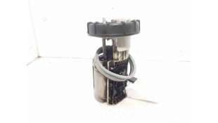 AFORADOR SEAT IBIZA III (2002-2009) - L.6530825 / 6Q0919050A 2