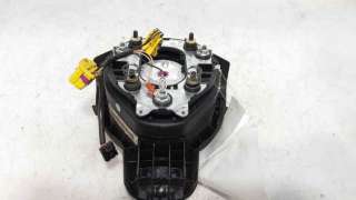 AIRBAG DELANTERO IZQUIERDO SEAT IBIZA III (2002-2009) - L.6530829 / 6L0858560DFKZ