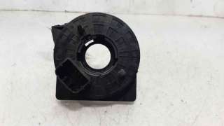 ANILLO AIRBAG SEAT IBIZA III (2002-2009) - L.6530843 / 6Q0959653A