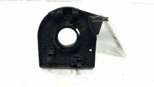 ANILLO AIRBAG SEAT IBIZA III (2002-2009) - L.6530843 / 6Q0959653A 2