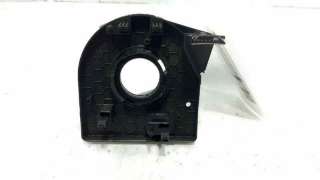 ANILLO AIRBAG SEAT IBIZA III (2002-2009) - L.6530843 / 6Q0959653A