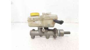 BOMBA FRENO SEAT IBIZA III (2002-2009) - L.6530858 / 6Q0611019Q