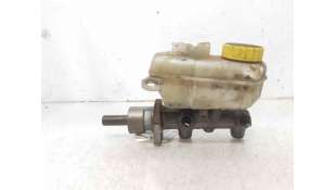 BOMBA FRENO SEAT IBIZA III (2002-2009) - L.6530858 / 6Q0611019Q 2