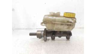BOMBA FRENO SEAT IBIZA III (2002-2009) - L.6530858 / 6Q0611019Q