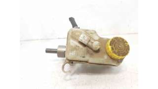 BOMBA FRENO SEAT IBIZA III (2002-2009) - L.6530858 / 6Q0611019Q