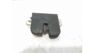 CERRADURA MALETERO / PORTON SEAT IBIZA III (2002-2009) - L.6530894 / 6L6827505A