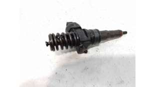 INYECTOR SEAT IBIZA III (2002-2009) - L.6530946 / 038130073AJ