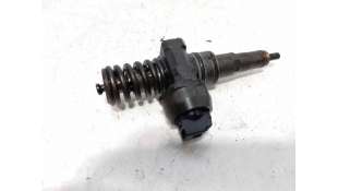 INYECTOR SEAT IBIZA III (2002-2009) - L.6530946 / 038130073AJ 2