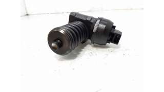 INYECTOR SEAT IBIZA III (2002-2009) - L.6530946 / 038130073AJ
