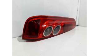BOMBA DIRECCION OPEL ASTRA G FASTBACK (2000-2005) 1.7 DTI 16V (F08, F48) 75CV 1686CC - L.6531107 / 93188235
