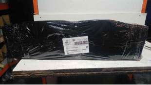 BOMBA DIRECCION OPEL ASTRA G FASTBACK (2000-2005) 1.7 DTI 16V (F08, F48) 75CV 1686CC - L.6531107 / 93188235 2