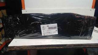 BOMBA DIRECCION OPEL ASTRA G FASTBACK (2000-2005) 1.7 DTI 16V (F08, F48) 75CV 1686CC - L.6531107 / 93188235