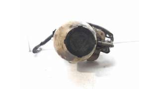 BOMBA DIRECCION OPEL ASTRA G FASTBACK (2000-2005) 1.7 DTI 16V (F08, F48) 75CV 1686CC - L.6531107 / 93188235