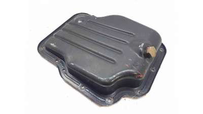 CARTER OPEL ASTRA G FASTBACK (2000-2005) 1.7 DTI 16V (F08, F48) 75CV 1686CC - L.6531137 / 98020764