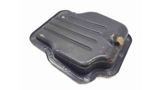CARTER OPEL ASTRA G FASTBACK (2000-2005) 1.7 DTI 16V (F08, F48) 75CV 1686CC - L.6531137 / 98020764