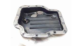 CARTER OPEL ASTRA G FASTBACK (2000-2005) 1.7 DTI 16V (F08, F48) 75CV 1686CC - L.6531137 / 98020764
