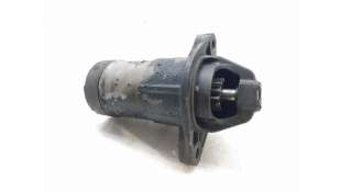 MOTOR ARRANQUE OPEL ASTRA G FASTBACK (2000-2005) 1.7 DTI 16V (F08, F48) 75CV 1686CC - L.6531241 / 93174028