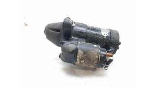 MOTOR ARRANQUE OPEL ASTRA G FASTBACK (2000-2005) 1.7 DTI 16V (F08, F48) 75CV 1686CC - L.6531241 / 93174028