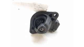MOTOR ARRANQUE OPEL ASTRA G FASTBACK (2000-2005) 1.7 DTI 16V (F08, F48) 75CV 1686CC - L.6531241 / 93174028