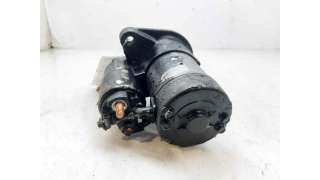 MOTOR ARRANQUE OPEL ASTRA G FASTBACK (2000-2005) 1.7 DTI 16V (F08, F48) 75CV 1686CC - L.6531241 / 93174028