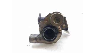 TURBOCOMPRESOR OPEL ASTRA G FASTBACK (2000-2005) 1.7 DTI 16V (F08, F48) 75CV 1686CC - L.6531321 / 4917306501