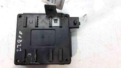 MODULO ELECTRONICO KIA PICANTO (2017-) 1.0 67CV 998CC - L.6531330 / 95400G6320