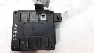 MODULO ELECTRONICO KIA PICANTO (2017-) 1.0 67CV 998CC - L.6531330 / 95400G6320