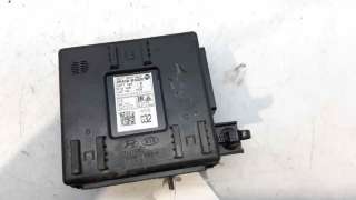MODULO ELECTRONICO KIA PICANTO (2017-) 1.0 67CV 998CC - L.6531330 / 95400G6320