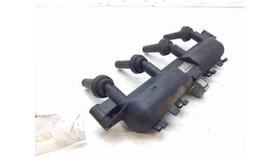 BOBINA ENCENDIDO CITROEN XSARA (1997-2005) 1.4 I 75CV 1360CC - L.6531474 / 9635864980
