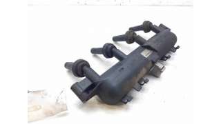 BOBINA ENCENDIDO CITROEN XSARA (1997-2005) 1.4 I 75CV 1360CC - L.6531474 / 9635864980
