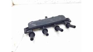 BOBINA ENCENDIDO CITROEN XSARA (1997-2005) 1.4 I 75CV 1360CC - L.6531474 / 9635864980
