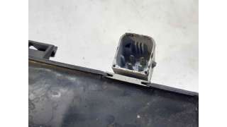 BOBINA ENCENDIDO CITROEN XSARA (1997-2005) 1.4 I 75CV 1360CC - L.6531474 / 9635864980