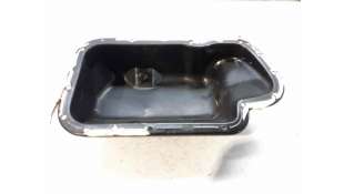 CARTER CITROEN XSARA (1997-2005) 1.4 I 75CV 1360CC - L.6531529 / 0301L5