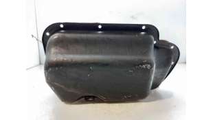 CARTER CITROEN XSARA (1997-2005) 1.4 I 75CV 1360CC - L.6531529 / 0301L5 2