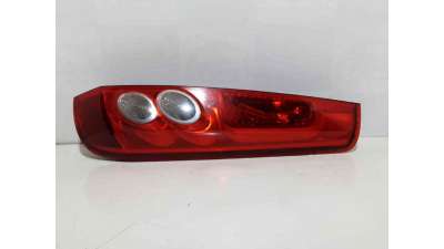 ANILLO AIRBAG HONDA CIVIC VII HATCHBACK (2001-2005) 1.4 IS (EP1) 90CV 1396CC - L.6531543 / FJMU9KC49