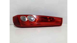 ANILLO AIRBAG HONDA CIVIC VII HATCHBACK (2001-2005) 1.4 IS (EP1) 90CV 1396CC - L.6531543 / FJMU9KC49