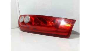ANILLO AIRBAG HONDA CIVIC VII HATCHBACK (2001-2005) 1.4 IS (EP1) 90CV 1396CC - L.6531543 / FJMU9KC49 2