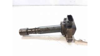BOBINA ENCENDIDO HONDA CIVIC VII HATCHBACK (2001-2005) 1.4 IS (EP1) 90CV 1396CC - L.6531549 / 099700061