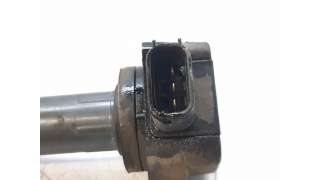 BOBINA ENCENDIDO HONDA CIVIC VII HATCHBACK (2001-2005) 1.4 IS (EP1) 90CV 1396CC - L.6531549 / 099700061