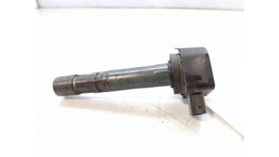 BOBINA ENCENDIDO HONDA CIVIC VII HATCHBACK (2001-2005) 1.4 IS (EP1) 90CV 1396CC - L.6531550 / 099700061