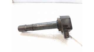BOBINA ENCENDIDO HONDA CIVIC VII HATCHBACK (2001-2005) 1.4 IS (EP1) 90CV 1396CC - L.6531550 / 099700061