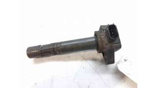 BOBINA ENCENDIDO HONDA CIVIC VII HATCHBACK (2001-2005) 1.4 IS (EP1) 90CV 1396CC - L.6531550 / 099700061