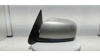 BOBINA ENCENDIDO HONDA CIVIC VII HATCHBACK (2001-2005) 1.4 IS (EP1) 90CV 1396CC - L.6531551 / 099700061