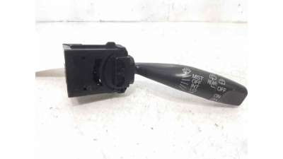 MANDO LIMPIA HONDA CIVIC VII HATCHBACK (2001-2005) 1.4 IS (EP1) 90CV 1396CC - L.6531587 / M18624