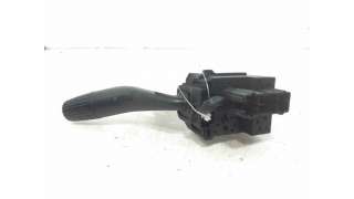 MANDO LIMPIA HONDA CIVIC VII HATCHBACK (2001-2005) 1.4 IS (EP1) 90CV 1396CC - L.6531587 / M18624