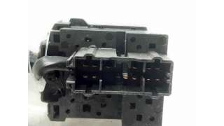 MANDO LIMPIA HONDA CIVIC VII HATCHBACK (2001-2005) 1.4 IS (EP1) 90CV 1396CC - L.6531587 / M18624