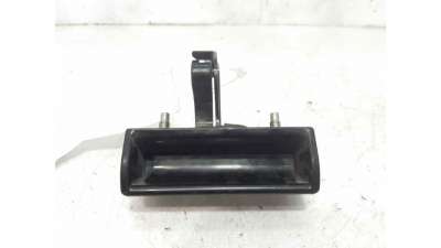 MANETA EXTERIOR PORTON HONDA CIVIC VII HATCHBACK (2001-2005) 1.4 IS (EP1) 90CV 1396CC - L.6531592 / 74810S6A003