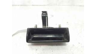 MANETA EXTERIOR PORTON HONDA CIVIC VII HATCHBACK (2001-2005) 1.4 IS (EP1) 90CV 1396CC - L.6531592 / 74810S6A003