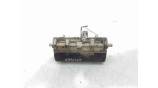 MANETA EXTERIOR PORTON HONDA CIVIC VII HATCHBACK (2001-2005) 1.4 IS (EP1) 90CV 1396CC - L.6531592 / 74810S6A003